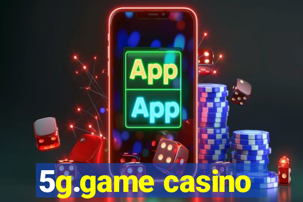 5g.game casino